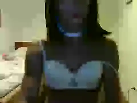 xxxlecram online show from 10-02-25, 09:00