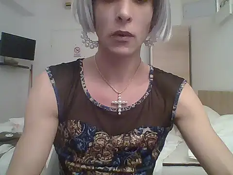 xxxlecram online show from 02-06-26, 09:12