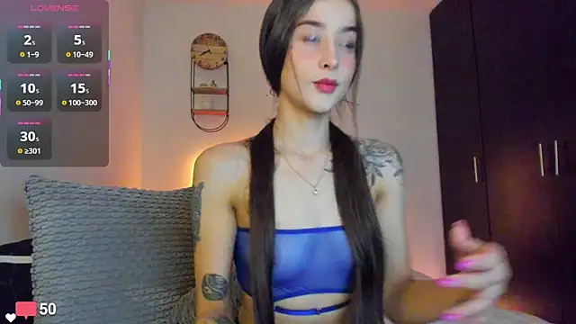 Snapshot of _amber_07 chatting on 02-12-25, 10:03 amber 07 online show from 02-12-25, 10:03