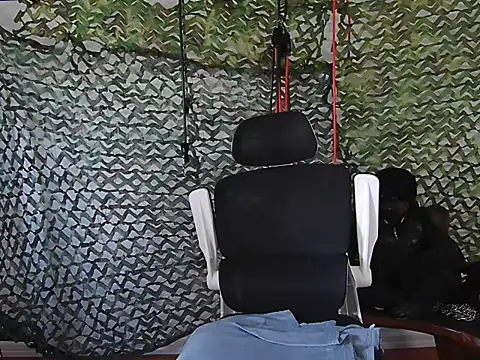 ManlyPrisonGuy online show from 01-30-25, 02:58