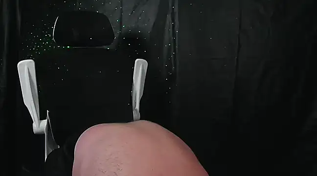 ManlyPrisonGuy online show from 03-04-25, 09:00