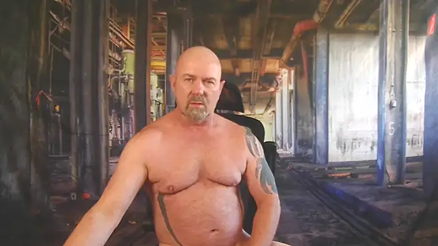 Snapshot of ManlyPrisonGuy chatting on 06-09-26, 02:17 ManlyPrisonGuy online show from 06-09-26, 02:17