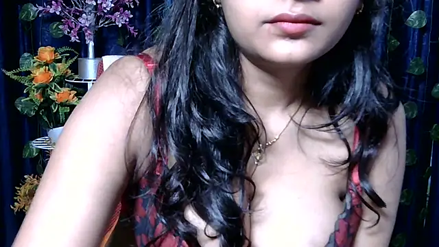 sexy-simmy online show from 10-17-25, 11:13