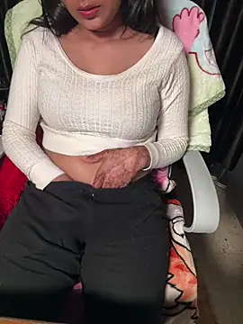 sexy-simmy online show from 03-02-26, 05:08