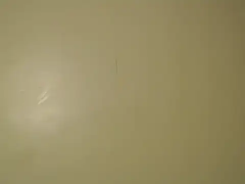 CurvyGlass online show from 01-07-25, 01:38