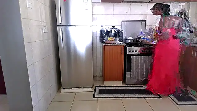 CurvyGlass online show from 02-01-26, 10:14