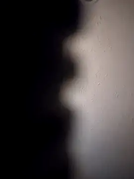 BrookesBigNaturals online show from 02-07-26, 05:00