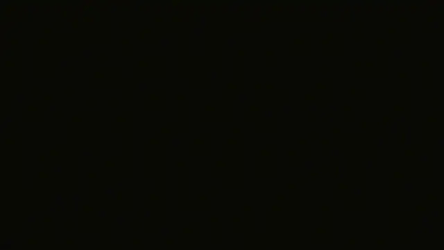 Snapshot of Shhhtrey0375 chatting on 06-12-26, 08:08 Shhhtrey0375 online show from 06-12-26, 08:08