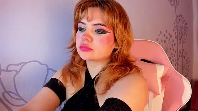 VelmaVibes online show from 02-20-26, 06:10