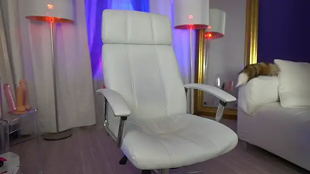 Snapshot of Margo_Pearls chatting on 12-12-24, 03:16 Margo Pearls online show from 12-12-24, 03:16