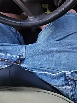 Jackauff69 online show from 01-16-25, 11:06