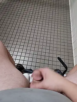 Jackauff69 online show from 01-21-25, 08:11