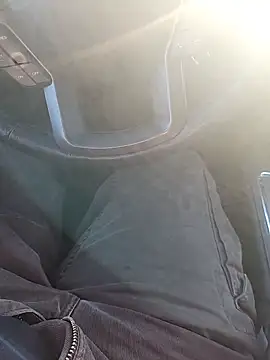 Jackauff69 online show from 02-18-25, 02:27