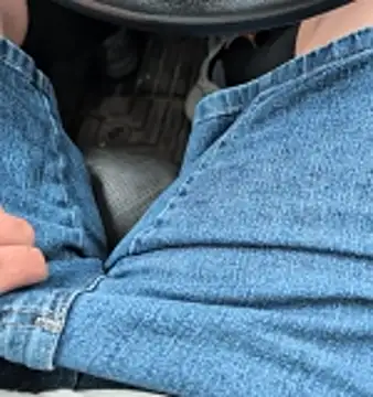 Jackauff69 online show from 10-28-25, 08:44