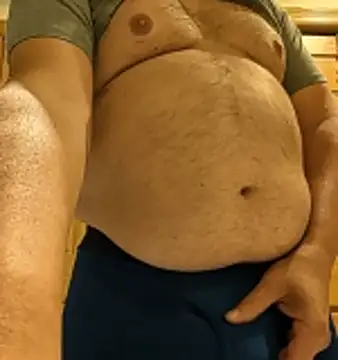 Jackauff69 online show from 11-01-25, 12:18