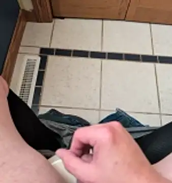 Jackauff69 online show from 11-28-25, 05:26