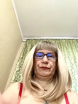 koroleva70 online show from 12-14-25, 08:41