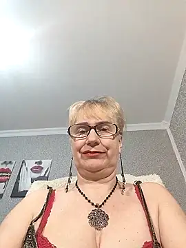 koroleva70 online show from 03-14-26, 06:24