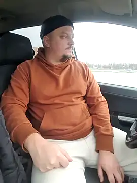 Pandasky online show from 12-20-24, 09:00