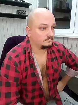 Pandasky online show from 12-20-24, 04:25