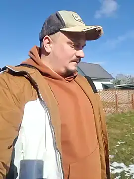 Pandasky online show from 02-20-25, 11:20