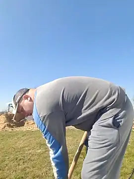 Pandasky online show from 03-20-25, 11:27