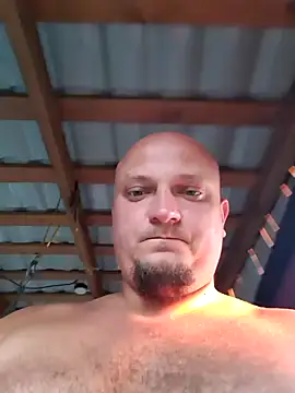 Pandasky online show from 09-08-25, 04:28