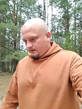 Pandasky online show from 09-11-25, 06:57