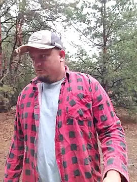 Pandasky online show from 09-12-25, 08:47