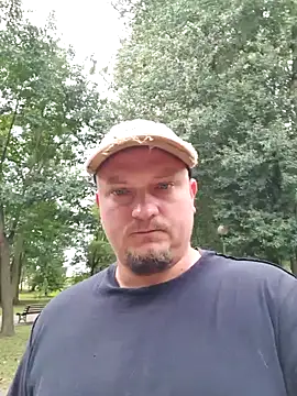 Pandasky online show from 09-14-25, 07:29