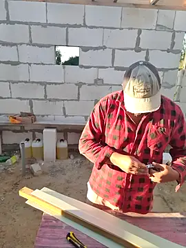 Pandasky online show from 09-19-25, 03:24