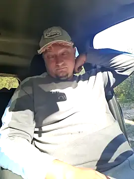 Pandasky online show from 09-26-25, 09:46