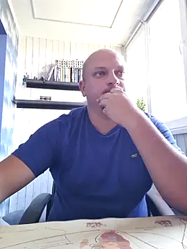 Pandasky online show from 10-01-25, 10:10