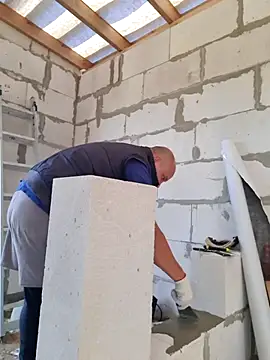 Pandasky online show from 10-08-25, 08:56