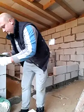 Pandasky online show from 10-24-25, 01:29