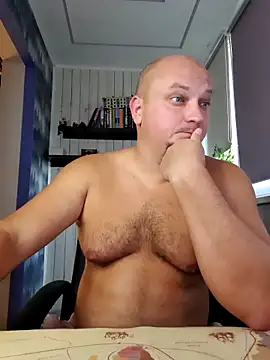 Pandasky online show from 10-25-25, 12:45