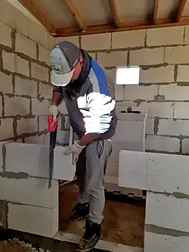 Pandasky online show from 11-01-25, 10:17