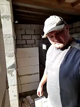 Pandasky online show from 11-05-25, 08:58