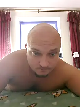 Pandasky online show from 11-18-25, 11:03