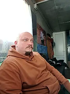 Pandasky online show from 01-16-26, 10:41