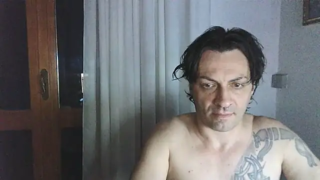 ciame78 online show from 10-19-25, 08:09