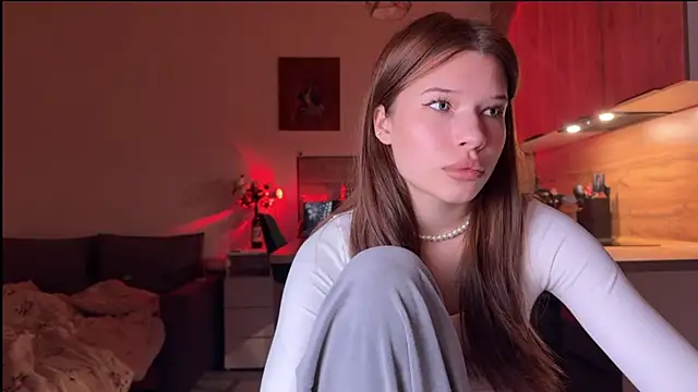 YourOblivion online show from 10-16-25, 05:03