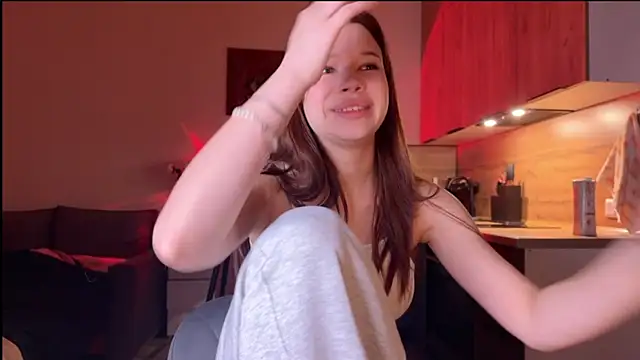 YourOblivion online show from 11-14-25, 04:28