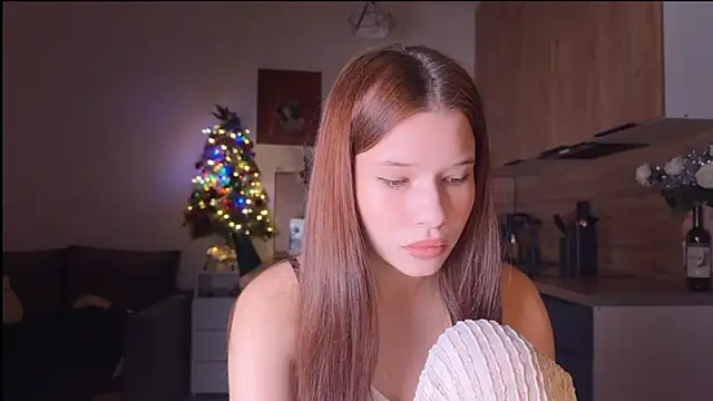 YourOblivion online show from 11-18-25, 06:23