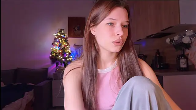 YourOblivion online show from 11-25-25, 06:19