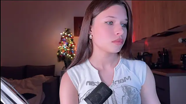 YourOblivion online show from 01-09-26, 05:26