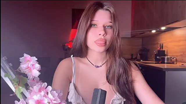 YourOblivion online show from 03-13-26, 07:20