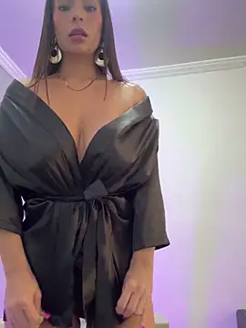 Mau White online show from 12-04-24, 05:00