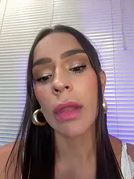 Mau White online show from 03-12-25, 12:42