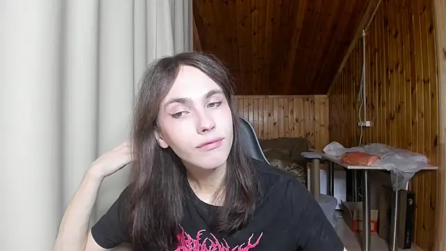 fcherthth online show from 12-15-24, 08:15